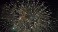 salute fireworks holiday sparks 4k 1538345075 200x110 - salute, fireworks, holiday, sparks 4k - salute, Holiday, Fireworks