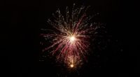 salute fireworks sky glitter 4k 1538344745 200x110 - salute, fireworks, sky, glitter 4k - Sky, salute, Fireworks