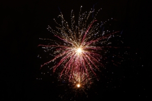 salute fireworks sky glitter 4k 1538344745 300x200 - salute, fireworks, sky, glitter 4k - Sky, salute, Fireworks