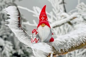 santa claus christmas snow frost 4k 1538344691 300x200 - santa claus, christmas, snow, frost 4k - Snow, santa claus, Christmas