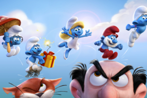 smurfs the lost village official 1536400200 300x200 - Smurfs The Lost Village Official - smurfs wallpapers, smurfs the lost village wallpapers, movies wallpapers, animated movies wallpapers, 4k-wallpapers, 2017 movies wallpapers