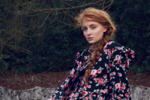 sophie turner marie claire photoshoot 4k 1536863832 300x200 - Sophie Turner Marie Claire Photoshoot 4k - sophie turner wallpapers, photoshoot wallpapers, hd-wallpapers, girls wallpapers, celebrities wallpapers, 4k-wallpapers
