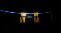 space station iss world laboratory light 4k 1536016960 200x110 - space, station iss, world, laboratory, light 4k - World, station iss, Space