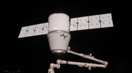 spaceship dragon iss space docking 4k 1536013724 272x150 - spaceship dragon, iss, space, docking 4k - spaceship dragon, Space, iss
