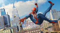spiderman 2018 ps4 game 4k 1537691516 200x110 - Spiderman 2018 Ps4 Game 4k - superheroes wallpapers, spiderman wallpapers, spiderman ps4 wallpapers, ps games wallpapers, hd-wallpapers, games wallpapers, 4k-wallpapers, 2018 games wallpapers