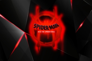 spiderman into the spider verse movie 2018 logo 1537644850 300x200 - SpiderMan Into The Spider Verse Movie 2018 Logo - spiderman wallpapers, spiderman into the spider verse wallpapers, movies wallpapers, logo wallpapers, hd-wallpapers, animated movies wallpapers, 4k-wallpapers, 2018-movies-wallpapers