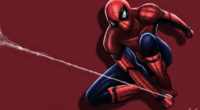 spiderman shooting his web 1536522652 200x110 - Spiderman Shooting His Web - superheroes wallpapers, spiderman wallpapers, hd-wallpapers, digital art wallpapers, deviantart wallpapers, artwork wallpapers, artist wallpapers, 5k wallpapers, 4k-wallpapers