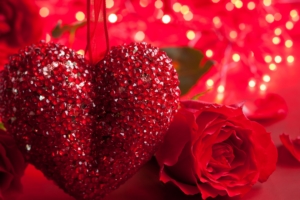 st valentine day rose heart romance love 4k 1538345254 300x200 - st valentine day, rose, heart, romance, love 4k - st valentine day, Rose, Heart