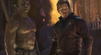 star lord and drax the destroyer in avengers infinity war 2018 4k 1537645707 200x110 - Star Lord And Drax The Destroyer In Avengers Infinity War 2018 4k - star lord wallpapers, movies wallpapers, hd-wallpapers, drax the destroyer wallpapers, avengers-infinity-war-wallpapers, 5k wallpapers, 4k-wallpapers, 2018-movies-wallpapers