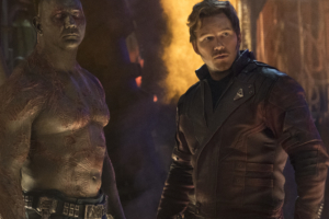 star lord and drax the destroyer in avengers infinity war 2018 4k 1537645707 300x200 - Star Lord And Drax The Destroyer In Avengers Infinity War 2018 4k - star lord wallpapers, movies wallpapers, hd-wallpapers, drax the destroyer wallpapers, avengers-infinity-war-wallpapers, 5k wallpapers, 4k-wallpapers, 2018-movies-wallpapers