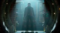 star lord guardians of the galaxy movie 1536362671 200x110 - Star Lord Guardians Of The Galaxy Movie - star lord wallpapers, movies wallpapers, guardians of the galaxy wallpapers