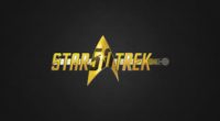 star trek 50th anniversary 1536364245 200x110 - Star Trek 50th Anniversary - star trek beyond wallpapers, movies wallpapers, logo wallpapers, 2016 movies wallpapers