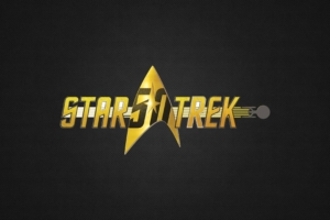 star trek 50th anniversary 1536364245 300x200 - Star Trek 50th Anniversary - star trek beyond wallpapers, movies wallpapers, logo wallpapers, 2016 movies wallpapers