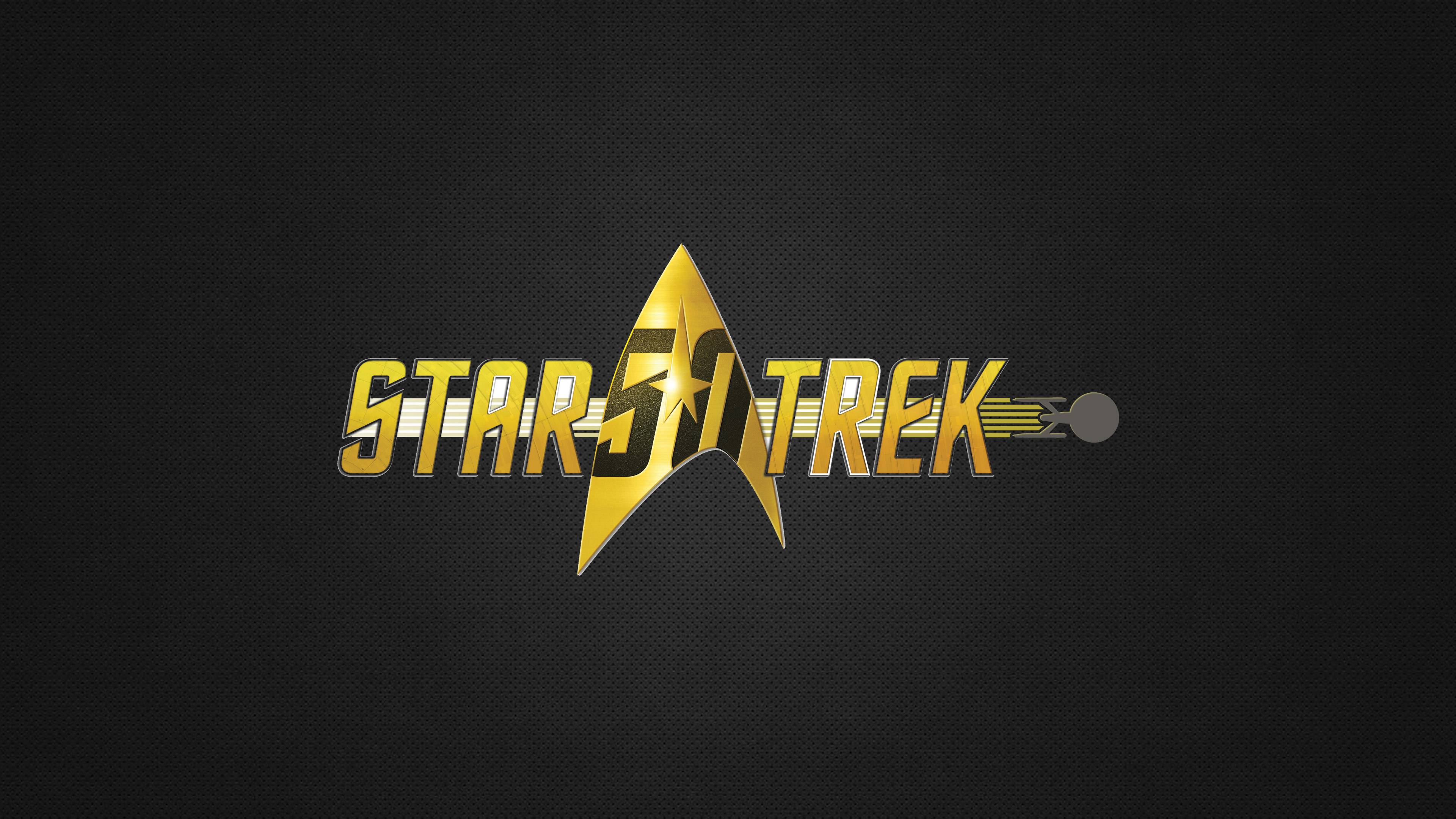 star trek 50th anniversary 1536364245 - Star Trek 50th Anniversary - star trek beyond wallpapers, movies wallpapers, logo wallpapers, 2016 movies wallpapers