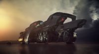 starfarer star citizen 1535967499 200x110 - Starfarer Star Citizen - games wallpapers