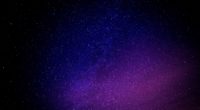 starry sky galaxy glitter night 4k 1536016168 200x110 - starry sky, galaxy, glitter, night 4k - starry sky, Glitter, Galaxy