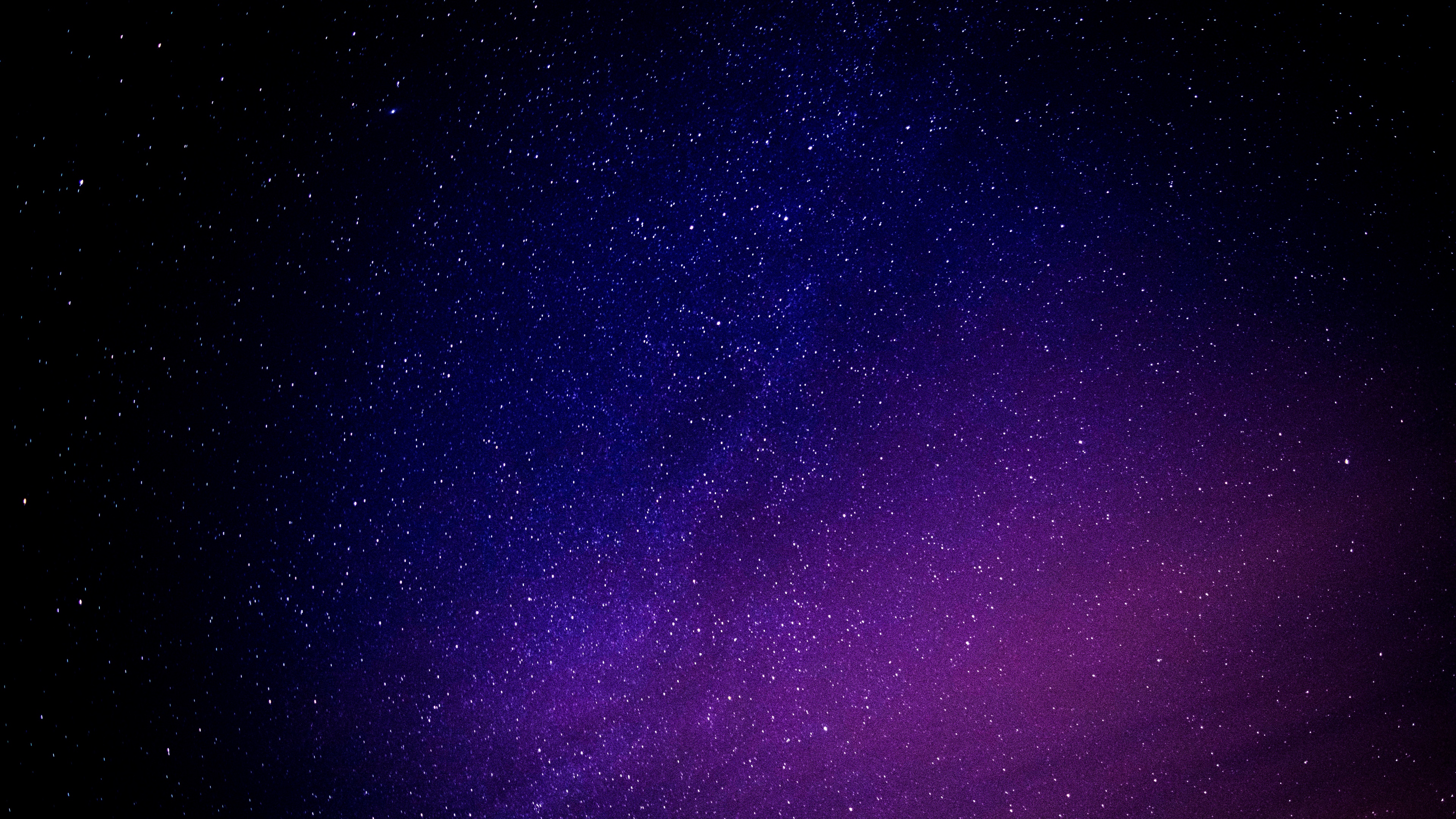 Glitter galaxy live wallpaper  Apps on Google Play