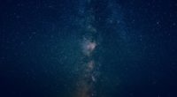 starry sky galaxy light night 4k 1536017053 200x110 - starry sky, galaxy, light, night 4k - starry sky, Light, Galaxy
