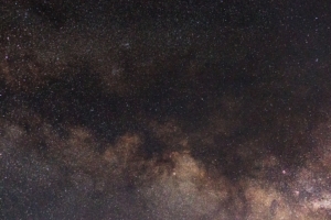 starry sky galaxy spots glitter 4k 1536016636 300x200 - starry sky, galaxy, spots, glitter 4k - starry sky, spots, Galaxy
