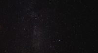 starry sky galaxy stars glitter 4k 1536016913 200x110 - starry sky, galaxy, stars, glitter 4k - Stars, starry sky, Galaxy