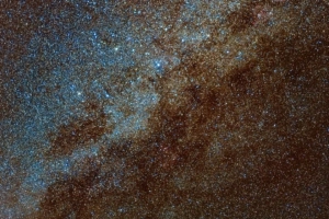 starry sky milky way galaxy 4k 1536016899 300x200 - starry sky, milky way, galaxy 4k - starry sky, milky way, Galaxy