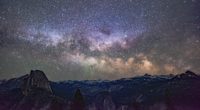 starry sky mountains galaxy universe 4k 1536013923 200x110 - starry sky, mountains, galaxy, universe 4k - starry sky, Mountains, Galaxy