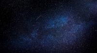 starry sky night galaxy glitter 4k 1536016990 200x110 - starry sky, night, galaxy, glitter 4k - starry sky, Night, Galaxy