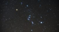 starry sky orion constellation stars galaxy 4k 1536016956 200x110 - starry sky, orion, constellation, stars, galaxy 4k - starry sky, Orion, constellation