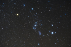 starry sky orion constellation stars galaxy 4k 1536016956 300x200 - starry sky, orion, constellation, stars, galaxy 4k - starry sky, Orion, constellation