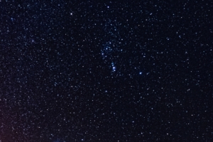 starry sky space galaxy radiance night 4k 1536016983 300x200 - starry sky, space, galaxy, radiance, night 4k - starry sky, Space, Galaxy
