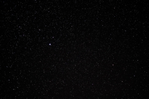 starry sky stars black glitter 4k 1536013841 300x200 - starry sky, stars, black, glitter 4k - Stars, starry sky, Black