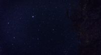 starry sky stars space 4k 1536013813 200x110 - starry sky, stars, space 4k - Stars, starry sky, Space
