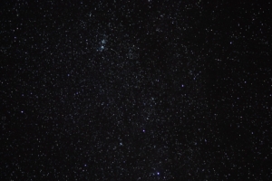 starry sky stars space night 4k 1536016936 300x200 - starry sky, stars, space, night 4k - Stars, starry sky, Space