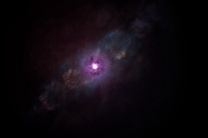 stars nebula space galaxy 4k 1536016895 300x200 - stars, nebula, space, galaxy 4k - Stars, Space, Nebula