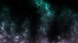 stars space universe galaxy nebula 4k 1536013931 272x150 - stars, space, universe, galaxy, nebula 4k - Universe, Stars, Space