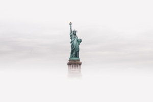 statue of liberty 8k 1538072032 300x200 - Statue Of Liberty 8k - world wallpapers, statue of liberty wallpapers, new york wallpapers, hd-wallpapers, clouds wallpapers, 8k wallpapers, 5k wallpapers, 4k-wallpapers