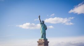 statue of liberty 1538072099 272x150 - Statue Of Liberty - world wallpapers, statue of liberty wallpapers, new york wallpapers, hd-wallpapers, 5k wallpapers, 4k-wallpapers