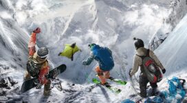 steep extreme 2016 1536010708 272x150 - Steep Extreme 2016 - steep wallpapers, games wallpapers, 2016 games wallpapers