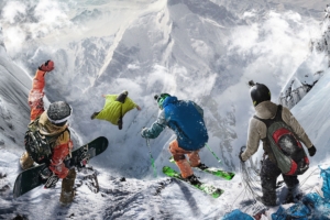 steep extreme 2016 1536010708 300x200 - Steep Extreme 2016 - steep wallpapers, games wallpapers, 2016 games wallpapers