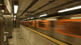 subway train underground 4k 1538067172 272x150 - subway, train, underground 4k - underground, Train, subway