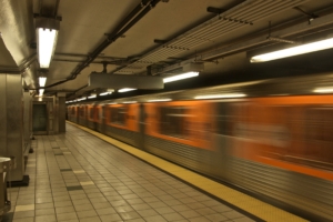 subway train underground 4k 1538067172 300x200 - subway, train, underground 4k - underground, Train, subway