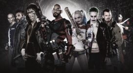 suicide squad new poster 1536363827 272x150 - Suicide Squad New Poster - suicide squad wallpapers, movies wallpapers, 2016 movies wallpapers
