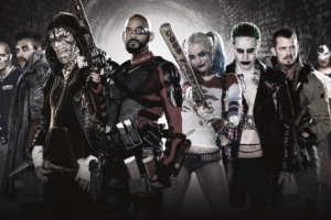 suicide squad new poster 1536363827 300x200 - Suicide Squad New Poster - suicide squad wallpapers, movies wallpapers, 2016 movies wallpapers