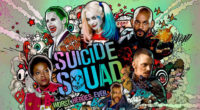 suicide squad poster 1536364127 200x110 - Suicide Squad Poster - suicide squad wallpapers, poster wallpapers, movies wallpapers, 2016 movies wallpapers