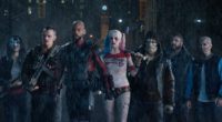 suicide squad team 1536363485 200x110 - Suicide Squad Team - suicide squad wallpapers, movies wallpapers, harley quinn wallpapers, death stroke wallpapers, deadshot wallpapers, 2016 movies wallpapers