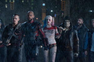 suicide squad team 1536363485 300x200 - Suicide Squad Team - suicide squad wallpapers, movies wallpapers, harley quinn wallpapers, death stroke wallpapers, deadshot wallpapers, 2016 movies wallpapers
