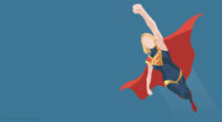 supergirl injustice 2 minimalist 1536521547 200x110 - Supergirl Injustice 2 Minimalist - supergirl wallpapers, injustice 2 wallpapers, hd-wallpapers, deviantart wallpapers, artwork wallpapers, artist wallpapers, 4k-wallpapers