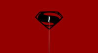 superman 4k art 1536522500 200x110 - Superman 4k Art - superman wallpapers, superheroes wallpapers, logo wallpapers, artwork wallpapers, 4k-wallpapers