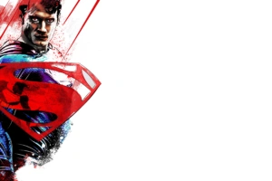superman dawn of justice artwork 1536522197 300x200 - Superman Dawn Of Justice Artwork - superman wallpapers, superheroes wallpapers, hd-wallpapers, digital art wallpapers, artwork wallpapers, artist wallpapers, 4k-wallpapers