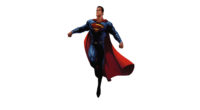 superman dc comic artwork 1536520204 200x110 - Superman Dc Comic Artwork - superman wallpapers, superheroes wallpapers, hd-wallpapers, dc comics wallpapers, artwork wallpapers, 4k-wallpapers